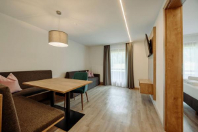 Stangl Appartements